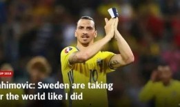 伊布爆料世界杯了吗视频,世界杯幕后故事大曝光