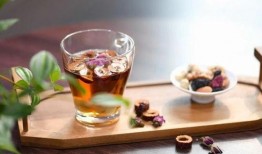 宁津探店爆料视频播放大全,揭秘热门美食视频播放大全