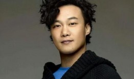 陈奕迅爆料李成儒视频,视频曝光惊人内幕