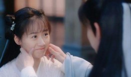 袁冰妍近期爆料新闻视频,背后故事引热议