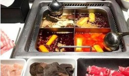 海底捞锅底爆料视频大全,爆料视频大全深度解析