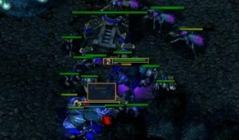 大9爆料路西法视频,大9爆料视频深度解析