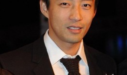 汪小菲友人爆料视频,揭秘背后惊人真相